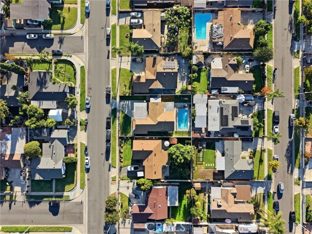 Detail Gallery Image 21 of 22 For 937 Clintwood, La Puente,  CA 91744 - 3 Beds | 2 Baths