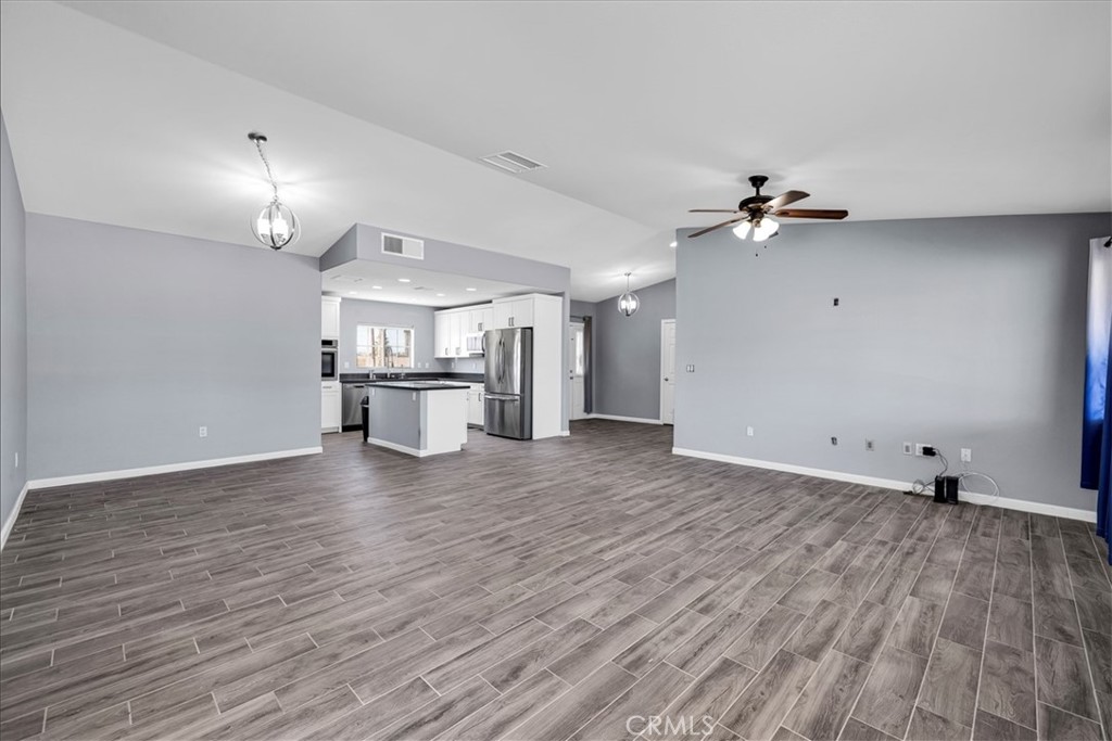 MLS #JT25261250 image #5