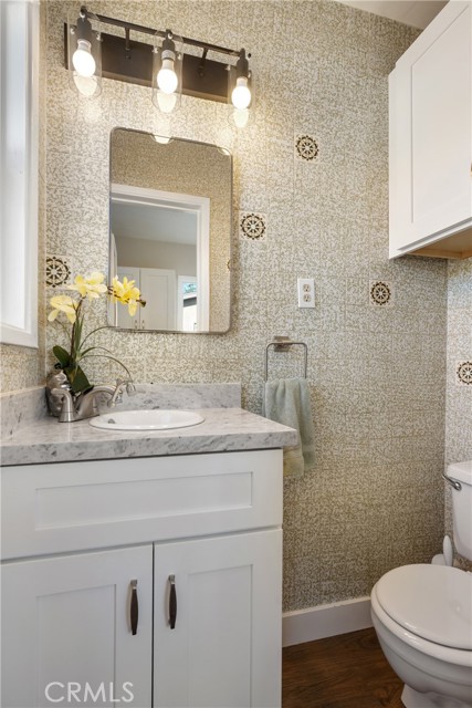 Detail Gallery Image 16 of 28 For 742 N Aguirre, San Dimas,  CA 91773 - 4 Beds | 1/1 Baths