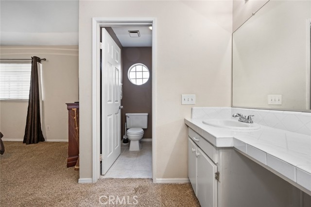 Detail Gallery Image 29 of 36 For 12876 Hampshire Pl, Chino,  CA 91710 - 2 Beds | 2/1 Baths