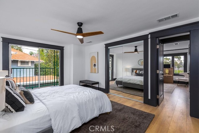 Detail Gallery Image 25 of 39 For 2274 W 21st St, Los Angeles,  CA 90018 - 4 Beds | 3 Baths