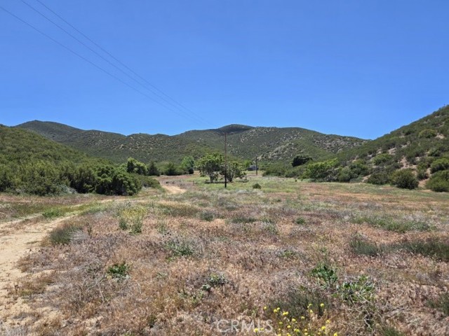 Detail Gallery Image 24 of 75 For 36255 Grapevine Canyon Rd, Ranchita,  CA 92066 - 3 Beds | 2 Baths