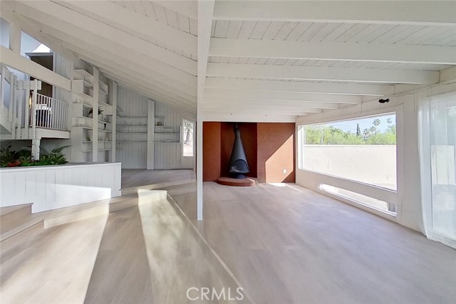 Image 11 of 19 For 2390 Prenda