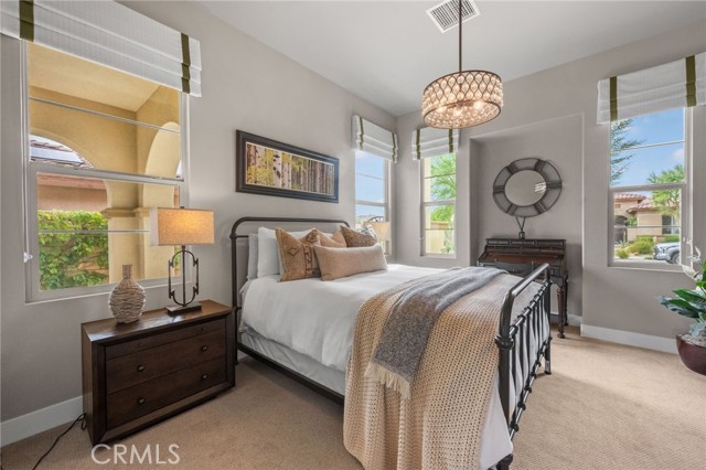 Detail Gallery Image 25 of 45 For 74516 Tesla Dr, Palm Desert,  CA 92211 - 4 Beds | 3/1 Baths