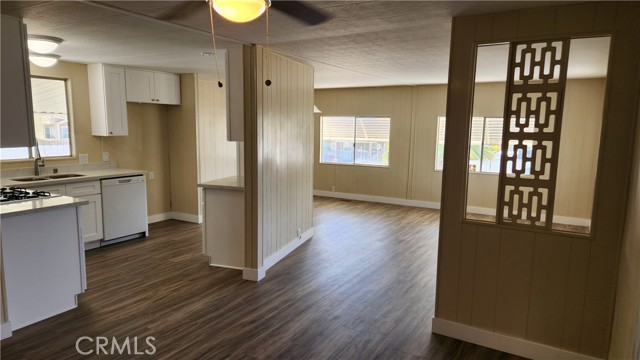 Image 22 of 41 For 26102 Bamboo Palm Drive