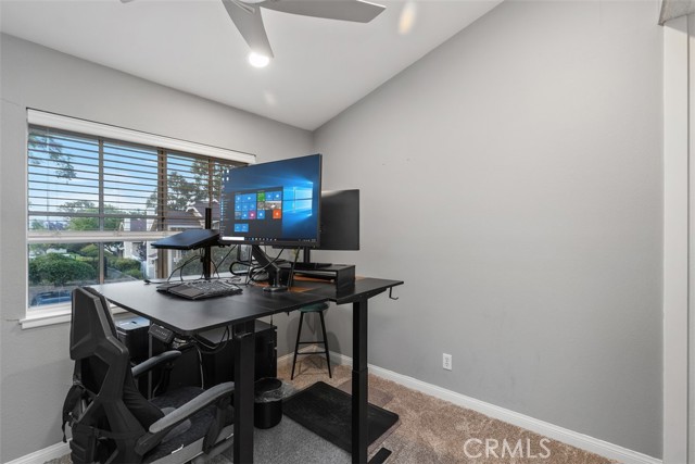 26232 Morning Glen, Lake Forest CA: https://media.crmls.org/medias/97efaa48-da09-418c-bed1-4cbe1bfd9aeb.jpg