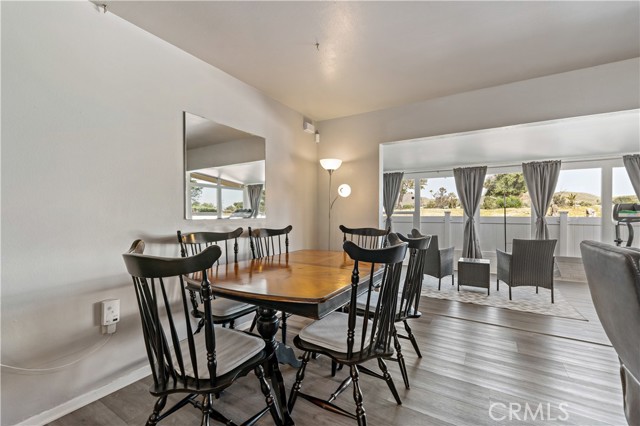 Detail Gallery Image 11 of 38 For 28466 Pebble Beach Dr, Menifee,  CA 92586 - 2 Beds | 2 Baths