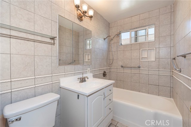 3232 Winlock Road, Torrance, California 90505, 2 Bedrooms Bedrooms, ,1 BathroomBathrooms,Residential Lease,Sold,Winlock,SB25053091