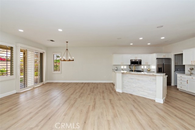 Detail Gallery Image 5 of 20 For 78006 Damask Rose Ct, Palm Desert,  CA 92211 - 3 Beds | 2 Baths