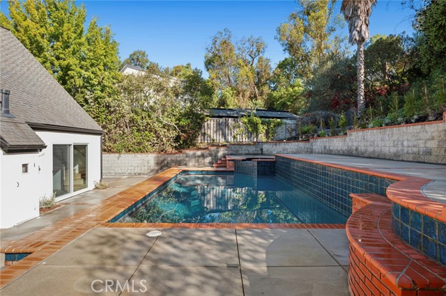 Detail Gallery Image 36 of 38 For 10222 Deerhill, Santa Ana,  CA 92705 - 4 Beds | 2/1 Baths