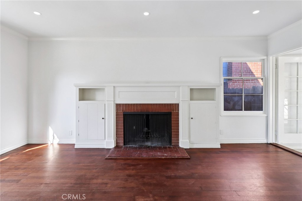 MLS #PW25242973 image #7