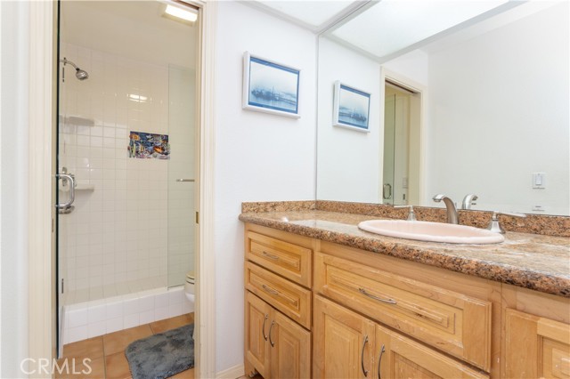 20357 Fairweather Street, Canyon Country CA: https://media.crmls.org/medias/97efe536-dd23-442f-8b7f-079d70dc485c.jpg