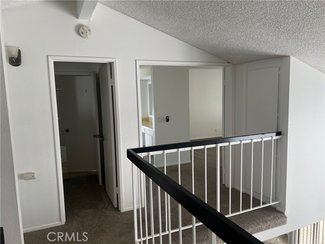 Detail Gallery Image 19 of 43 For 6516 E Camino Vista #1,  Anaheim Hills,  CA 92807 - 3 Beds | 2 Baths