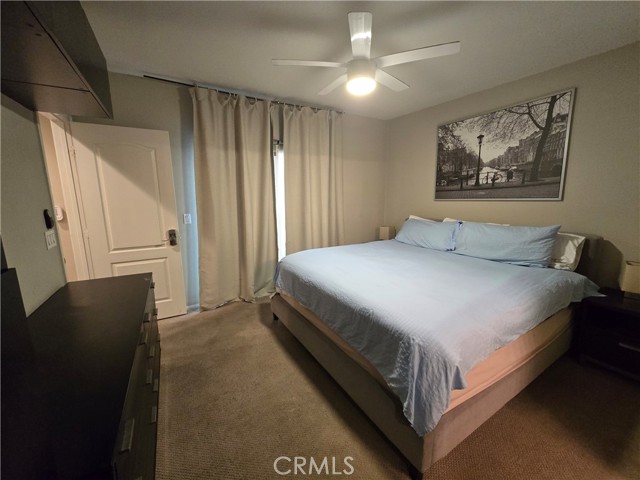 1865 Orizaba Avenue, Signal Hill CA: https://media.crmls.org/medias/97eff411-7183-456a-9e14-97d75ea63c37.jpg