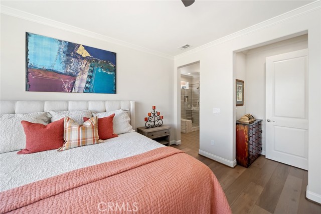 Detail Gallery Image 28 of 75 For 1135 Trail View Pl, Nipomo,  CA 93444 - 2 Beds | 2 Baths