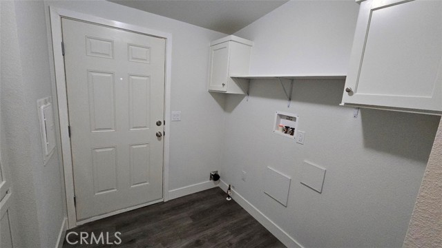 Detail Gallery Image 14 of 24 For 1512 E 5th St Space #98,  Ontario,  CA 91764 - 3 Beds | 2 Baths