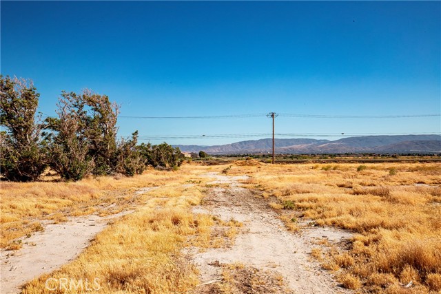 0 W Vic Avenue 37th St W Ave I, Lancaster CA: https://media.crmls.org/medias/97f005b0-fa72-4ba6-92ef-608a0e634bef.jpg