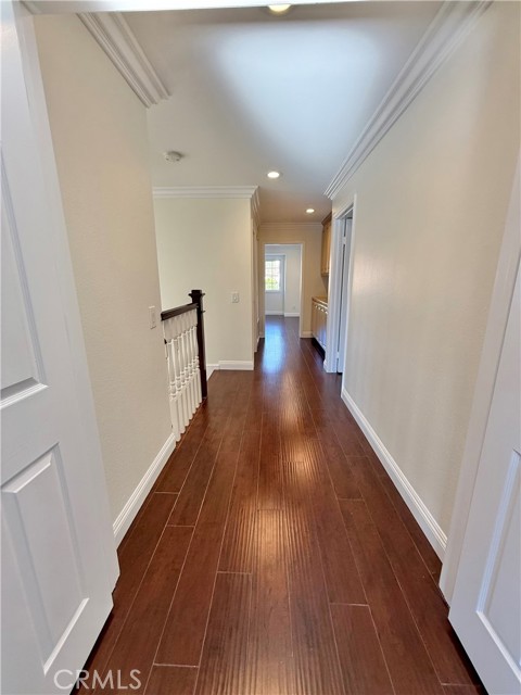 Detail Gallery Image 47 of 69 For 19624 Crystal Hills, Porter Ranch,  CA 91326 - 3 Beds | 3 Baths