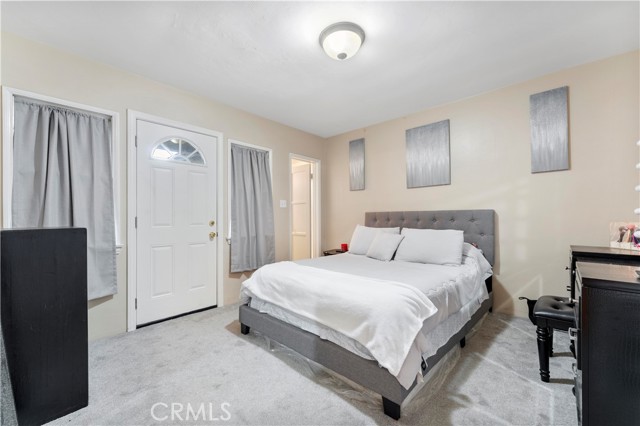 Detail Gallery Image 24 of 28 For 751 W Marshall Bld, San Bernardino,  CA 92405 - 3 Beds | 2 Baths