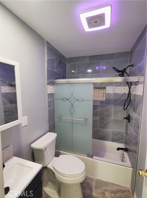 1680 S Rimpau Boulevard, Los Angeles CA: https://media.crmls.org/medias/97f02730-c153-419a-94af-cb08bb996255.jpg