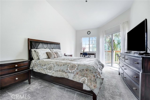 Detail Gallery Image 9 of 17 For 5728 Oak Bend Ln #310,  Oak Park,  CA 91377 - 1 Beds | 1 Baths
