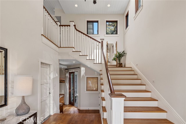 Image 5 of 54 For 521 24th Place