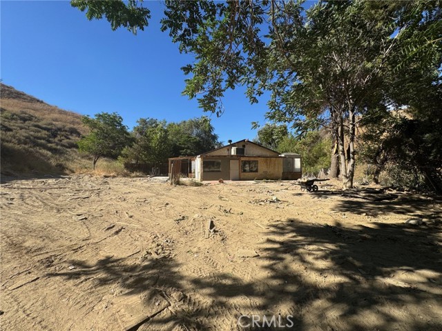 Detail Gallery Image 29 of 43 For 28869 Paradise Rd, Castaic,  CA 91384 - 3 Beds | 2 Baths