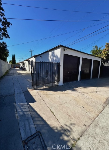 Front Image Thumbnail for CRPW26054721