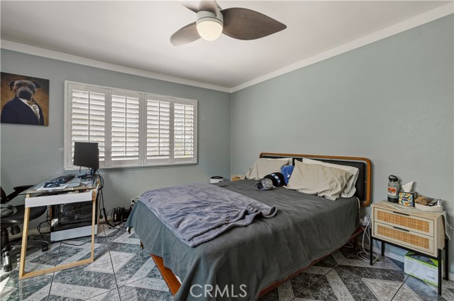 Detail Gallery Image 30 of 45 For 17174 Los Alimos, Granada Hills,  CA 91344 - 4 Beds | 3 Baths