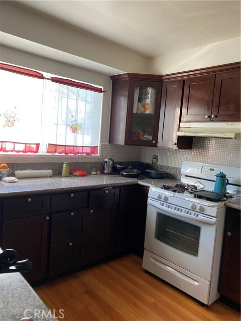 21 Scottsdale Drive, Carson, CA, 90745 21 Scottsdale Drive, Carson, CA, 90745