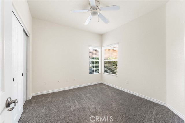 Detail Gallery Image 38 of 50 For 3714 Pondera St, Lancaster,  CA 93536 - 4 Beds | 3 Baths