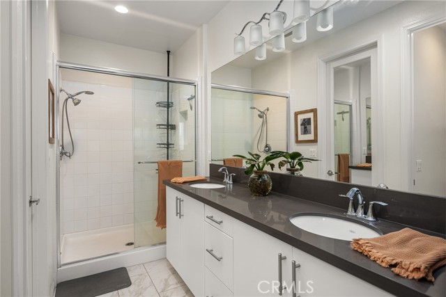 Detail Gallery Image 29 of 49 For 4782 E Washington Ave, Orange,  CA 92869 - 3 Beds | 2 Baths