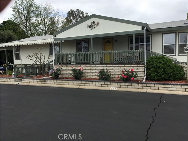 15111 Pipeline Avenue #282, Chino Hills, CA, 91709 15111 Pipeline Avenue #282, Chino Hills, CA, 91709