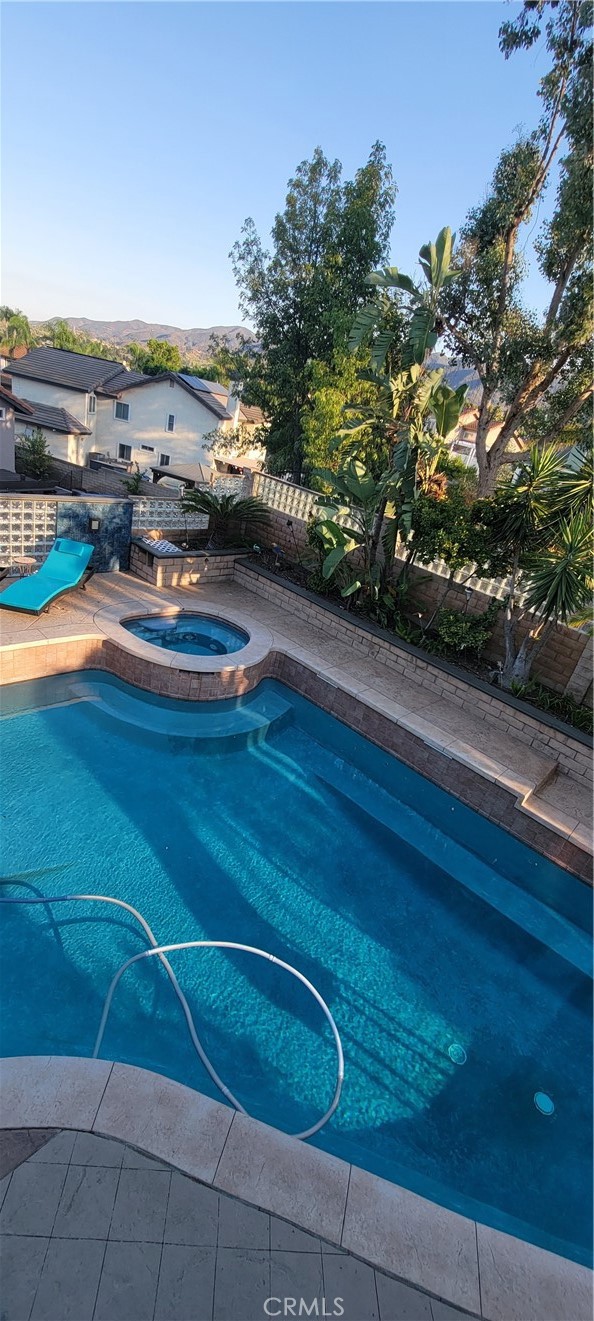 2531 Independence Way, Corona CA: https://media.crmls.org/medias/97f0a993-4a8a-4e55-9298-74d550d0deb1.jpg