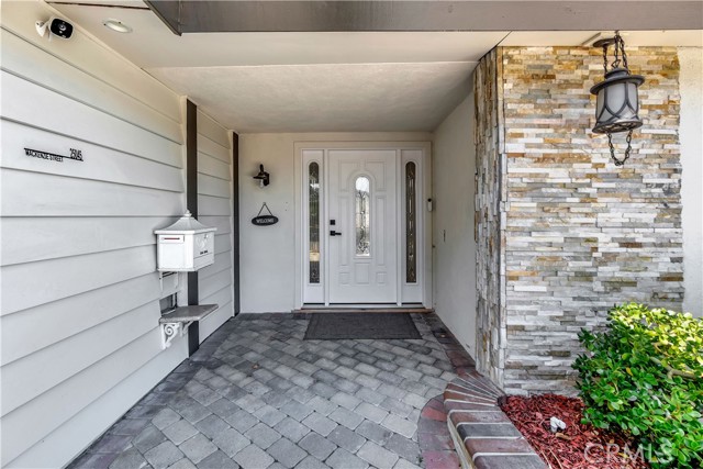 25045 Mackenzie Street, Laguna Hills, CA, 92653 25045 Mackenzie Street, Laguna Hills, CA, 92653