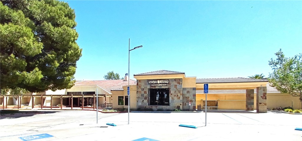 MLS #HD24089219 image #12