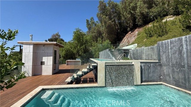 Front Image Thumbnail for CRIG26179224