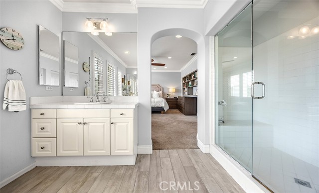 6615 Feather Drive, Huntington Beach CA: https://media.crmls.org/medias/97f0debc-85de-4f0b-92dd-2c7a32cc10f4.jpg