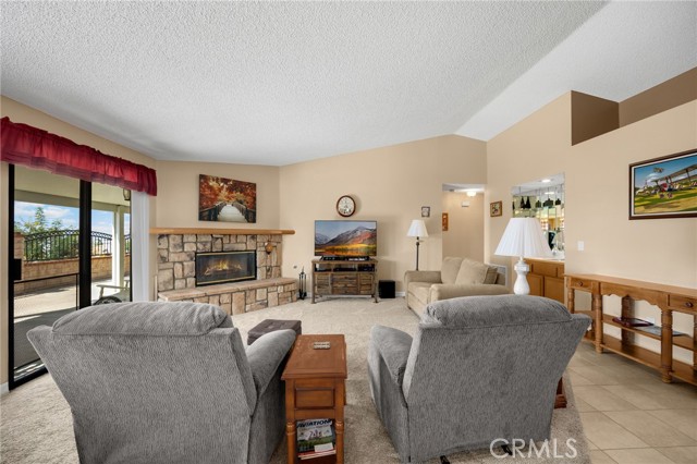 Detail Gallery Image 13 of 35 For 25563 Santa Barbara St, Moreno Valley,  CA 92557 - 3 Beds | 2 Baths