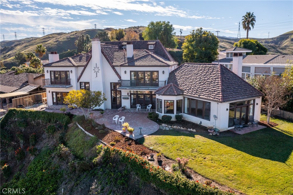 25038 Crestview Drive, Loma Linda, CA 92354
