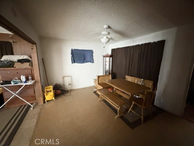 3 Bed Home for Sale in Adelanto, California