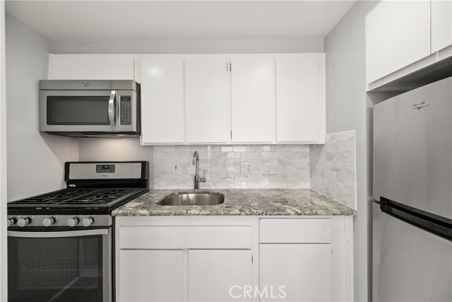 Detail Gallery Image 20 of 45 For 800 W 1st St #2809,  –,  CA 90012 - 0 Beds | 1 Baths
