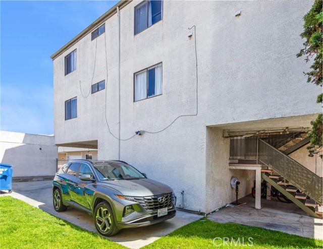 Detail Gallery Image 4 of 25 For 11943 Grevillea Ave, Hawthorne,  CA 90250 - – Beds | – Baths