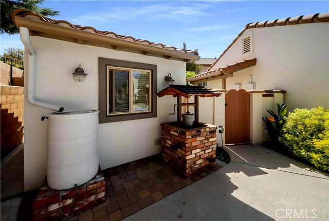Detail Gallery Image 14 of 21 For 36378 Escena, Yucaipa,  CA 92399 - 3 Beds | 2/1 Baths