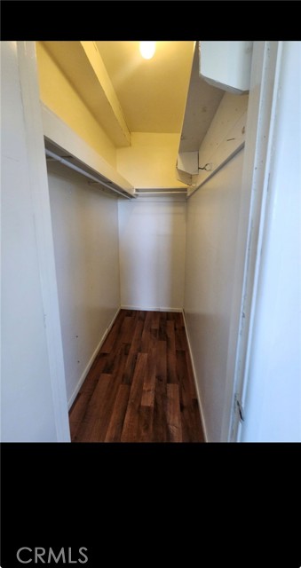 Detail Gallery Image 12 of 13 For 6666 Cholla, Twentynine Palms,  CA 92277 - 3 Beds | 3 Baths