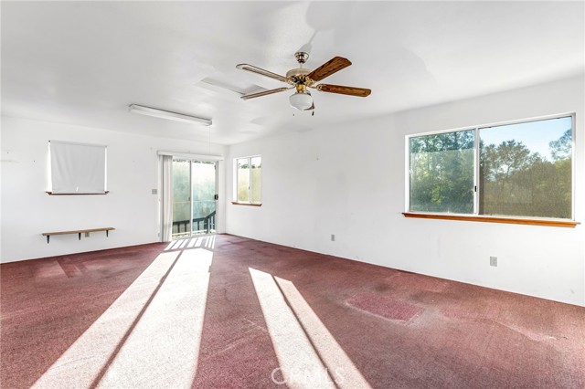 MLS #FR25261036 image #50