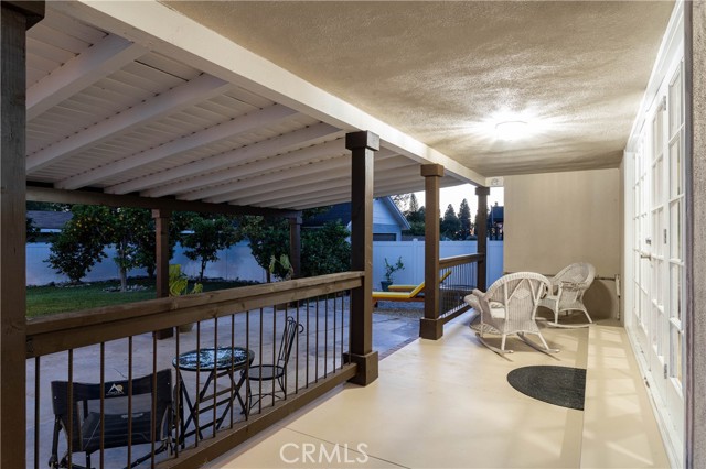 Detail Gallery Image 29 of 38 For 11746 Broadway Ave, Whittier,  CA 90601 - 3 Beds | 1/1 Baths