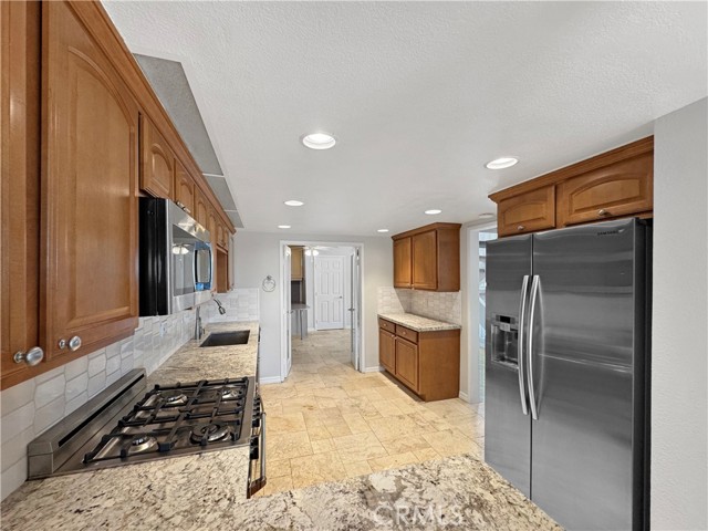 33425 Spinnaker N Drive, Dana Point CA: https://media.crmls.org/medias/97f173c8-7cc4-472e-927d-b4b8b70eadcb.jpg