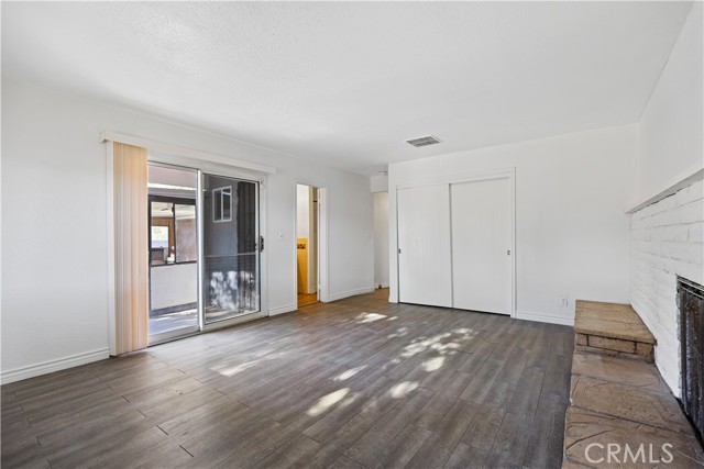 4 Bed Home for Sale in Palmdale, California