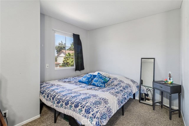 31461 Congressional Drive, Temecula CA: https://media.crmls.org/medias/97f17bcf-67f4-475c-aee3-ba1520ad6f73.jpg